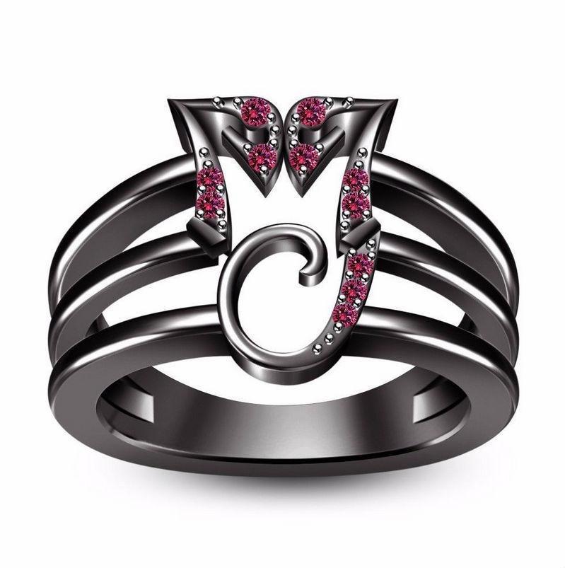 Jewelry Ring Michael Jackson 6399924-8
