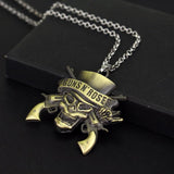 Gun-Nrose-Fans-T-shirt-zip-Hoddies