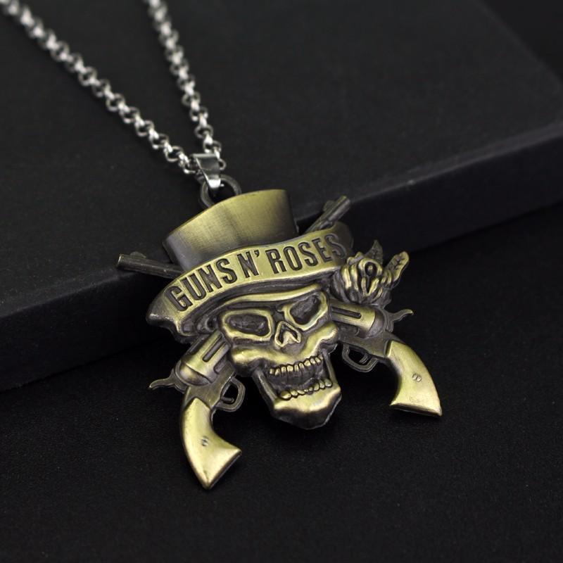 Gun-Nrose-Fans-T-shirt-zip-Hoddies