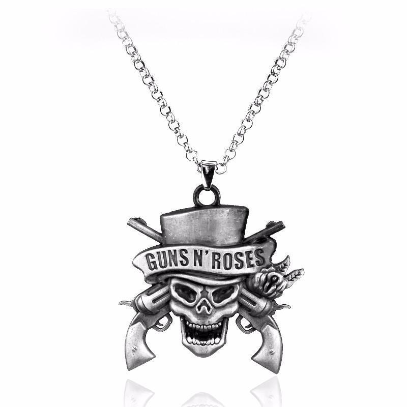 Gun-Nrose-Fans-T-shirt-zip-Hoddies