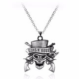 Gun-Nrose-Fans-T-shirt-zip-Hoddies