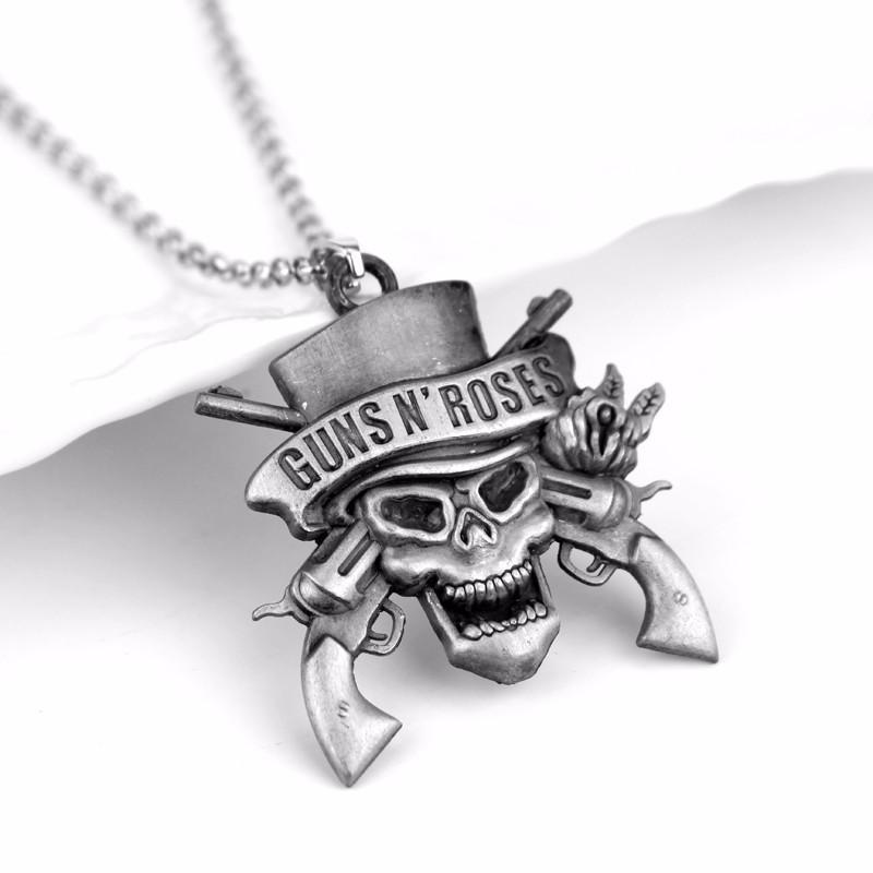 Gun-Nrose-Fans-T-shirt-zip-Hoddies
