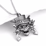 Gun-Nrose-Fans-T-shirt-zip-Hoddies