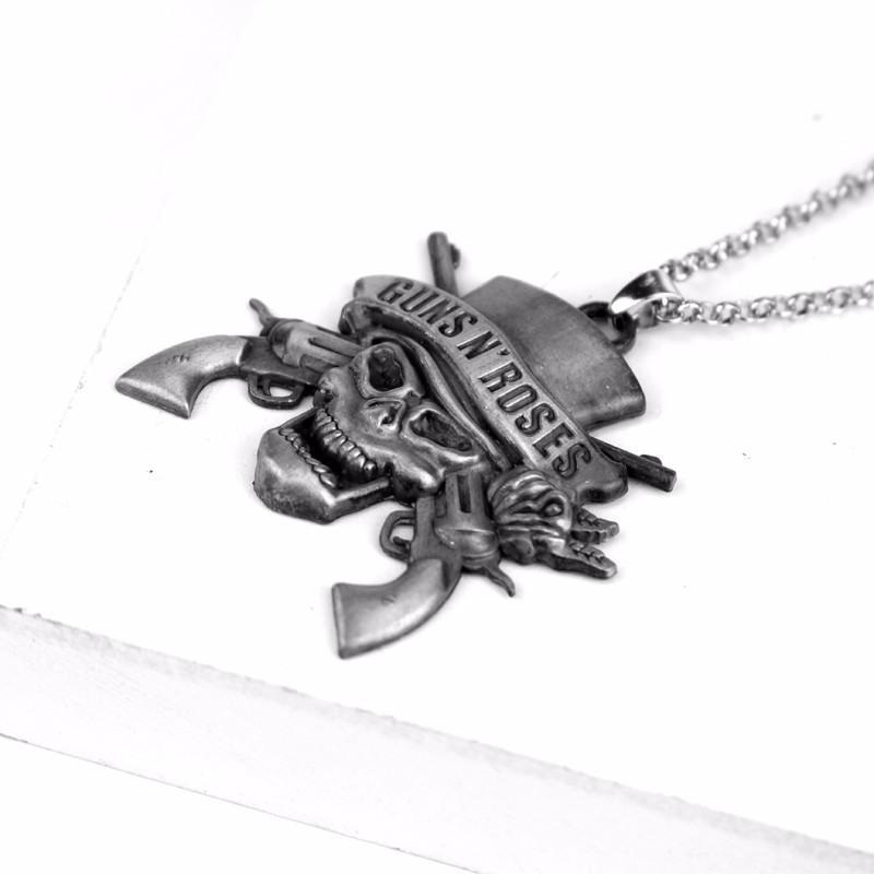 Gun-Nrose-Fans-T-shirt-zip-Hoddies