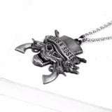 Gun-Nrose-Fans-T-shirt-zip-Hoddies