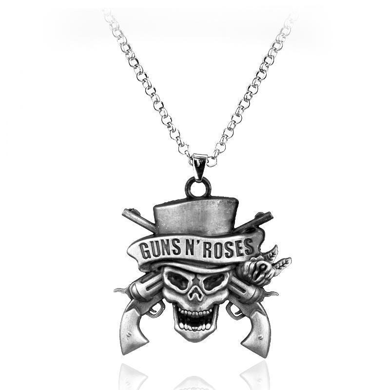 Gun-Nrose-Fans-T-shirt-zip-Hoddies