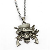 Gun-Nrose-Fans-T-shirt-zip-Hoddies