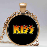 Kiss-band-Tee-T-Shirt-zip-hoodies-sweater-tank-top-for-men-women
