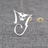 Necklace Michael Jackson '1226150