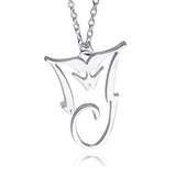 Necklace Michael Jackson '1226150