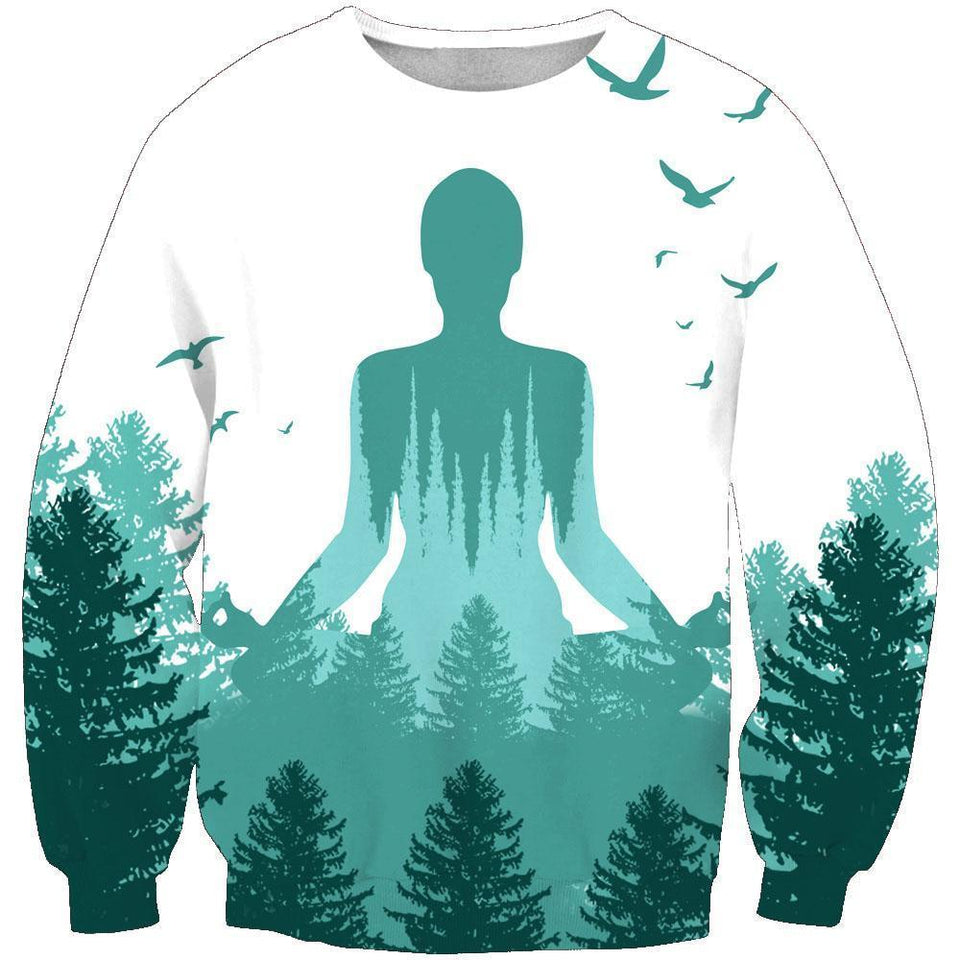 Skull-printed-tee-T-shirt-sweater-zip-hoodies-tank-top-for-men-women