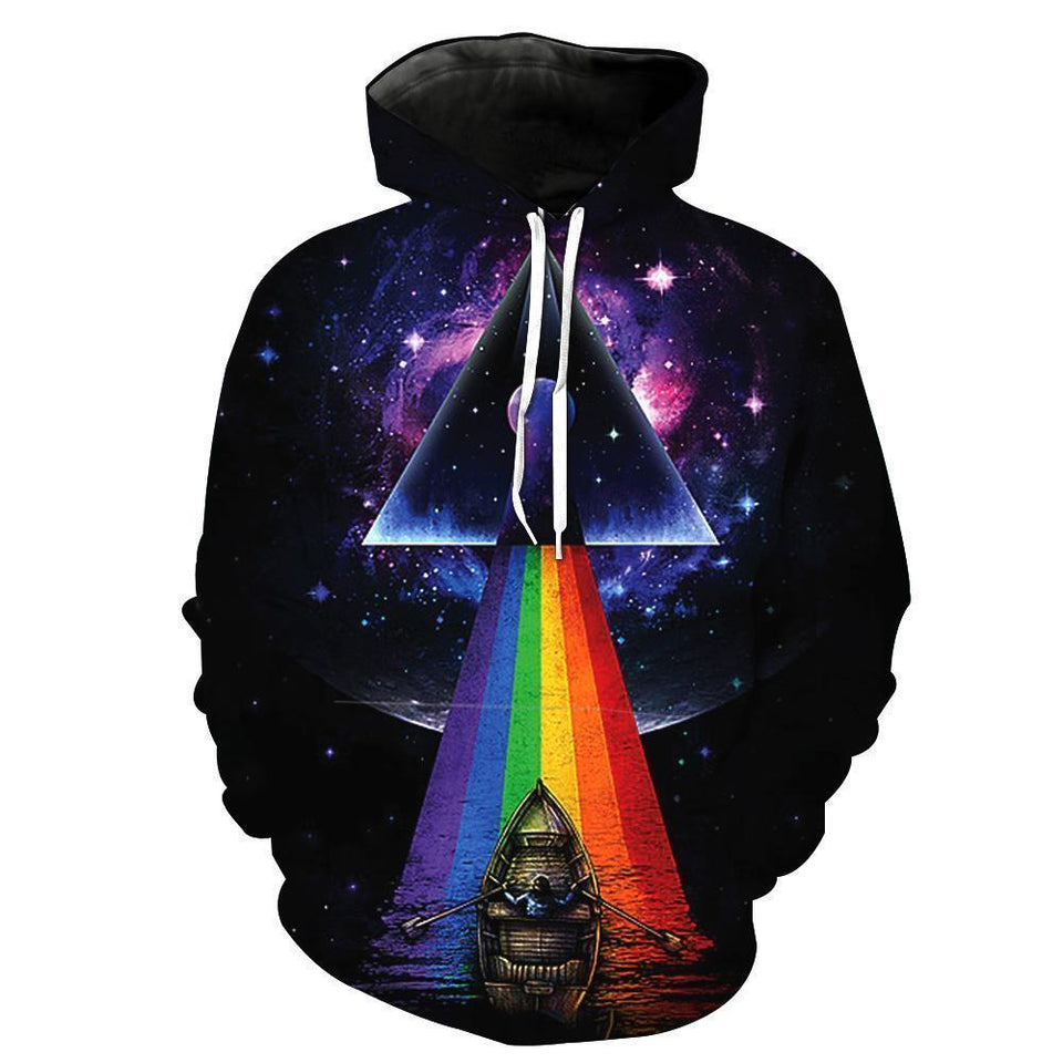 Pink-Floyd-Tee-T-shirt-zip-hoodies-sweater-tank-top-for-men-women