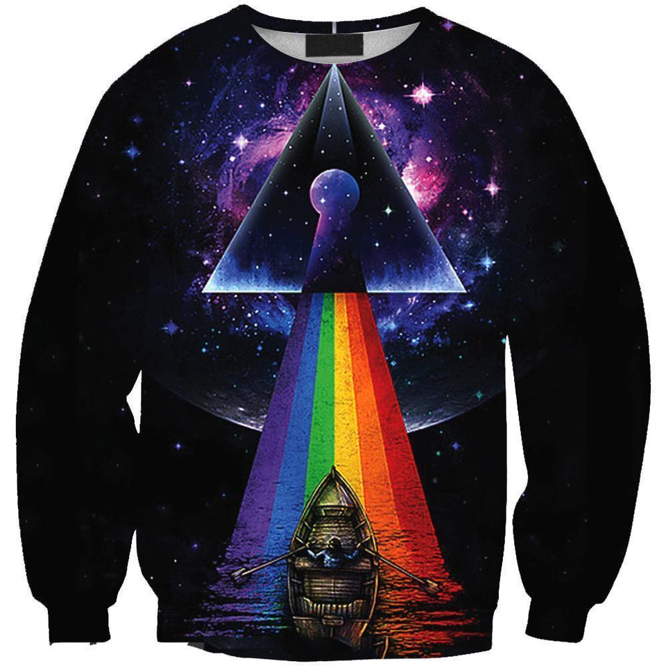 Pink-Floyd-Tee-T-shirt-zip-hoodies-sweater-tank-top-for-men-women
