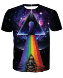 Pink-Floyd-Tee-T-shirt-zip-hoodies-sweater-tank-top-for-men-women