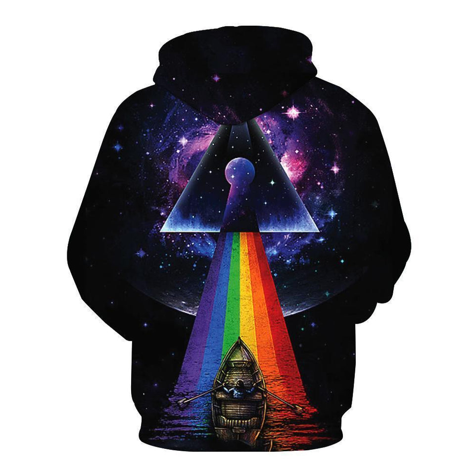 Pink-Floyd-Tee-T-shirt-zip-hoodies-sweater-tank-top-for-men-women