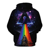 Pink-Floyd-Tee-T-shirt-zip-hoodies-sweater-tank-top-for-men-women