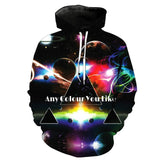 Pink-Floyd-Tee-T-shirt-zip-hoodies-sweater-tank-top-for-men-women