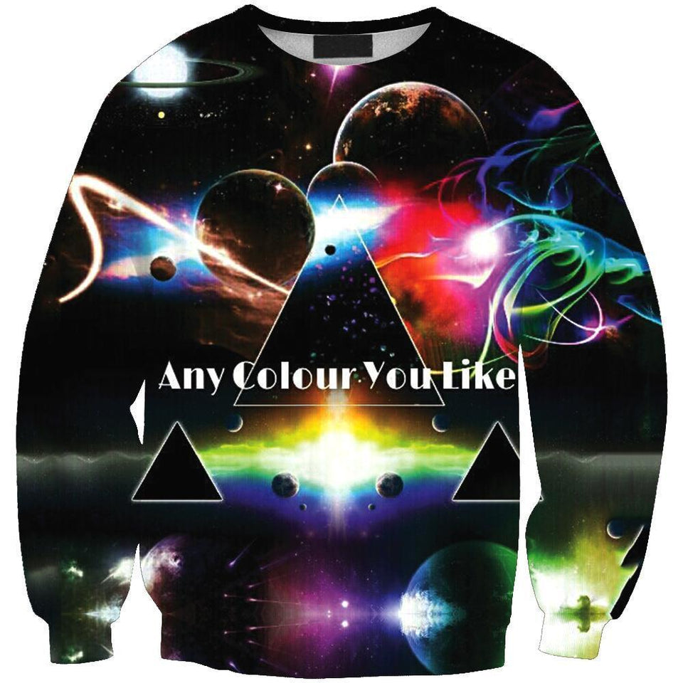 Pink-Floyd-Tee-T-shirt-zip-hoodies-sweater-tank-top-for-men-women