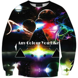Pink-Floyd-Tee-T-shirt-zip-hoodies-sweater-tank-top-for-men-women