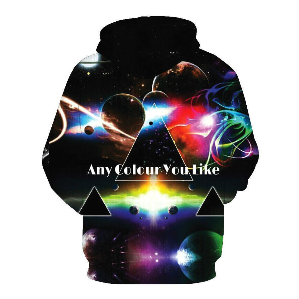 Pink-Floyd-Tee-T-shirt-zip-hoodies-sweater-tank-top-for-men-women