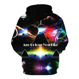 Pink-Floyd-Tee-T-shirt-zip-hoodies-sweater-tank-top-for-men-women