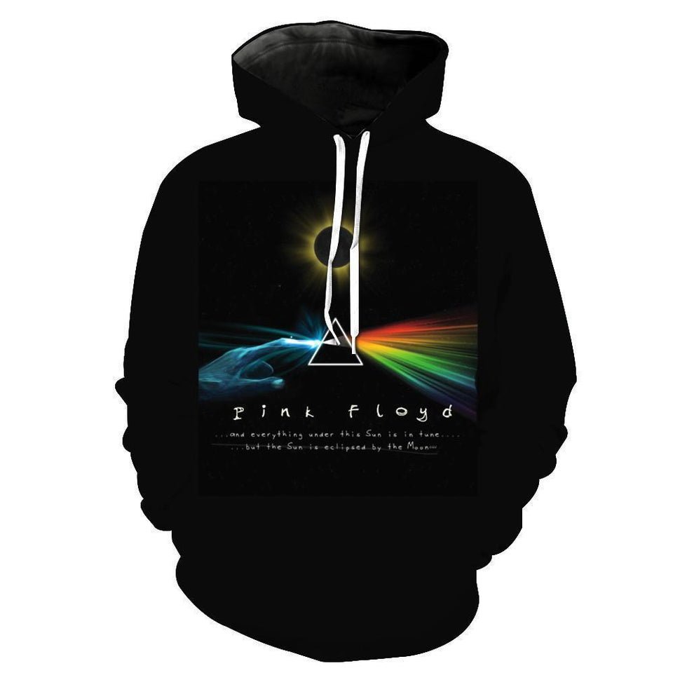 Pink-Floyd-Tee-T-shirt-zip-hoodies-sweater-tank-top-for-men-women