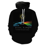 Pink-Floyd-Tee-T-shirt-zip-hoodies-sweater-tank-top-for-men-women