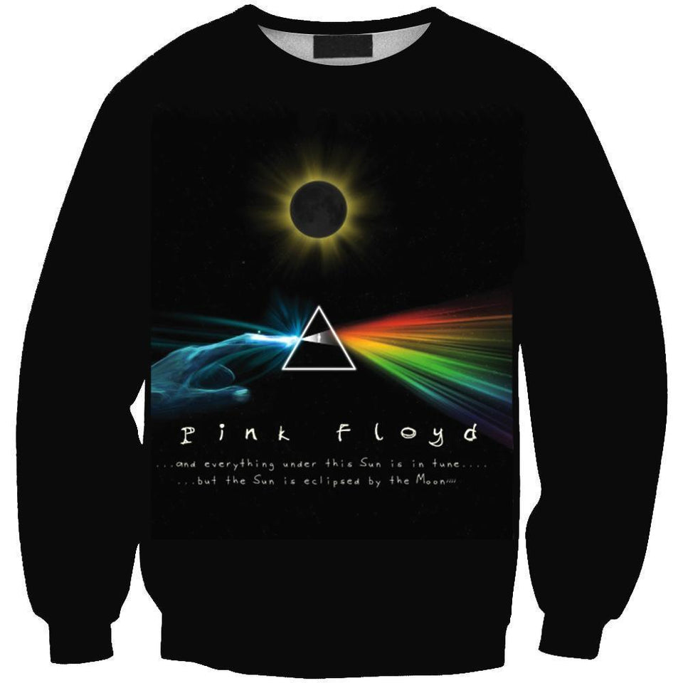 Pink-Floyd-Tee-T-shirt-zip-hoodies-sweater-tank-top-for-men-women
