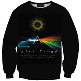 Pink-Floyd-Tee-T-shirt-zip-hoodies-sweater-tank-top-for-men-women