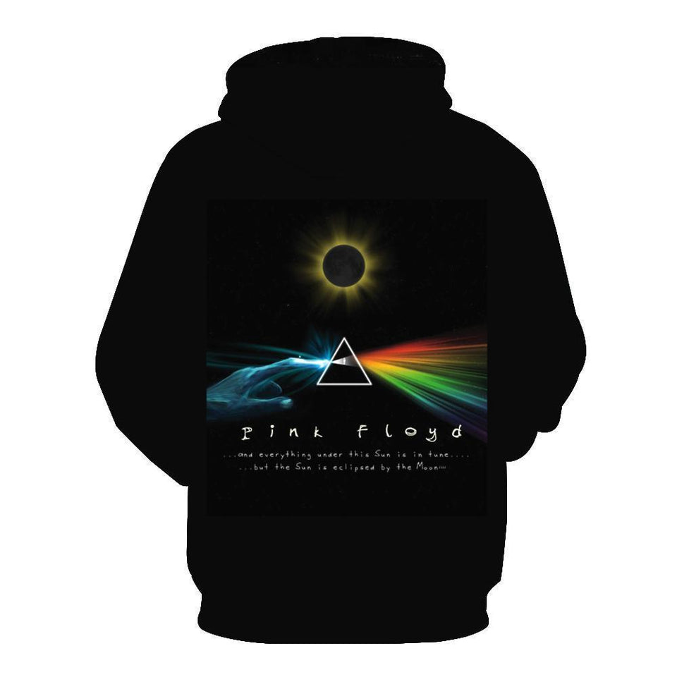 Pink-Floyd-Tee-T-shirt-zip-hoodies-sweater-tank-top-for-men-women