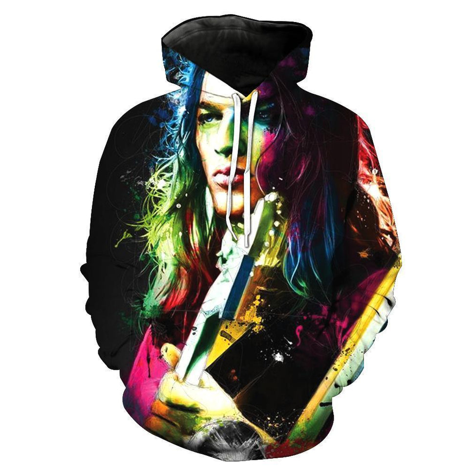 Pink-Floyd-Tee-T-shirt-zip-hoodies-sweater-tank-top-for-men-women
