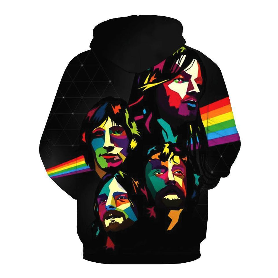 Pink-Floyd-Tee-T-shirt-zip-hoodies-sweater-tank-top-for-men-women