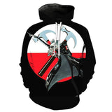 Pink-Floyd-Tee-T-shirt-zip-hoodies-sweater-tank-top-for-men-women