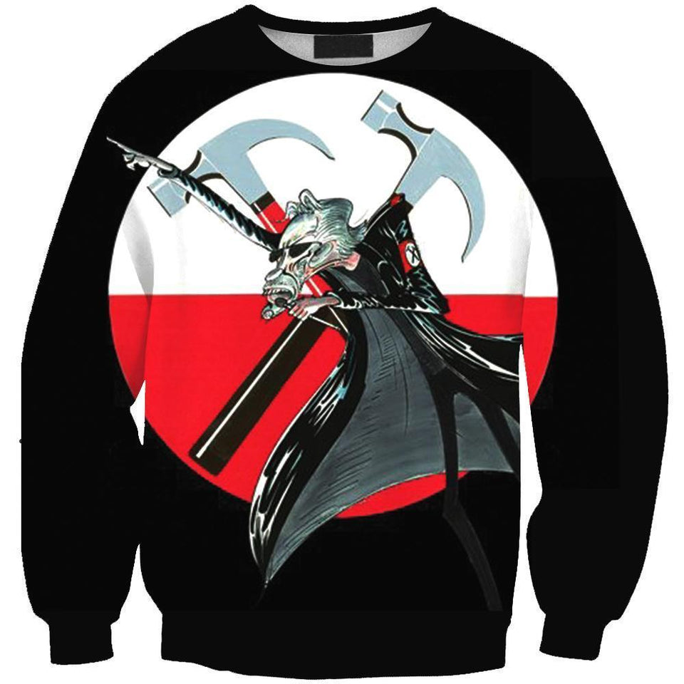 Pink-Floyd-Tee-T-shirt-zip-hoodies-sweater-tank-top-for-men-women