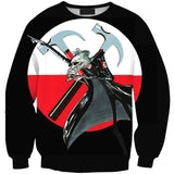 Pink-Floyd-Tee-T-shirt-zip-hoodies-sweater-tank-top-for-men-women