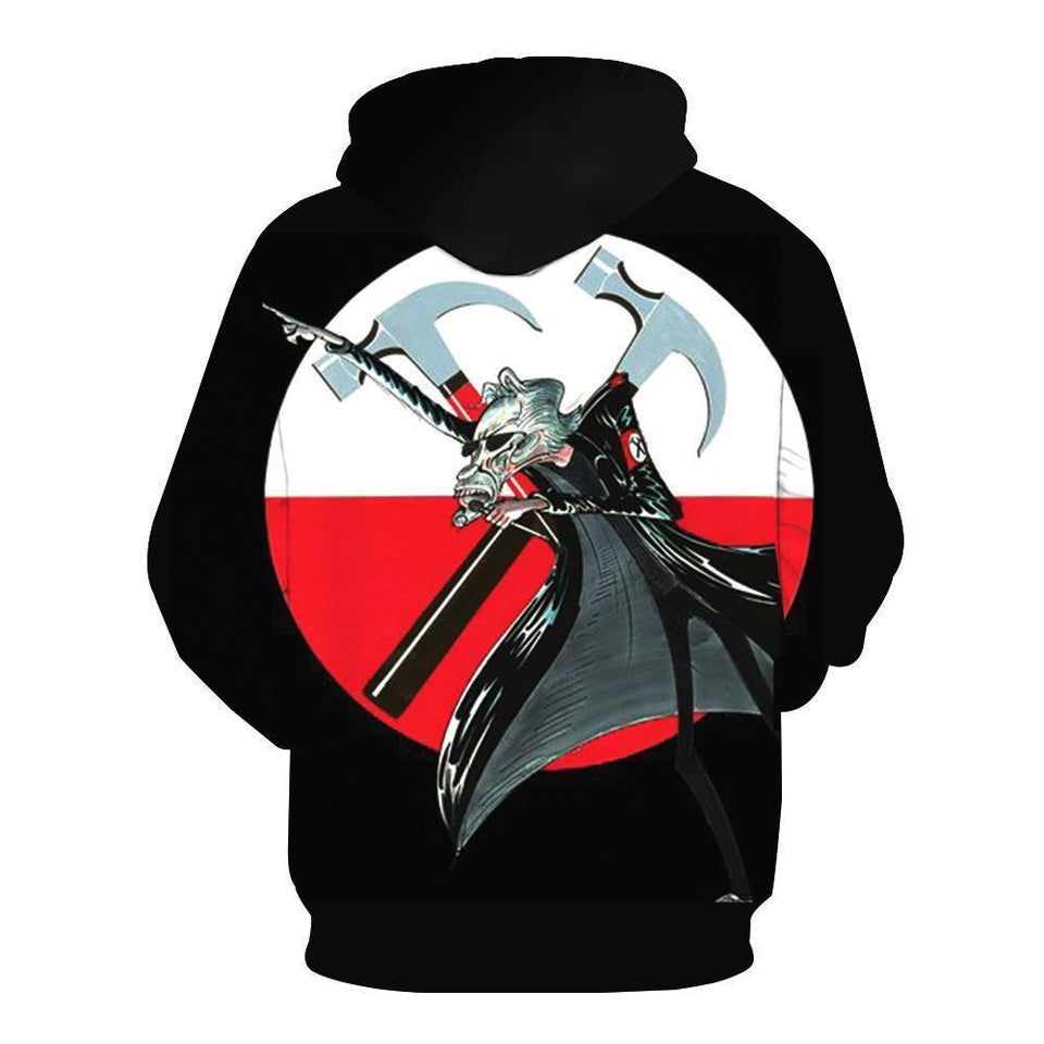Pink-Floyd-Tee-T-shirt-zip-hoodies-sweater-tank-top-for-men-women