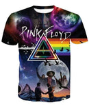 Pink-Floyd-Tee-T-shirt-zip-hoodies-sweater-tank-top-for-men-women
