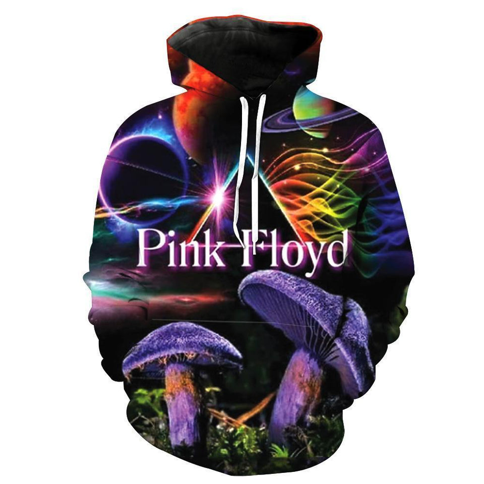 Pink-Floyd-Tee-T-shirt-zip-hoodies-sweater-tank-top-for-men-women
