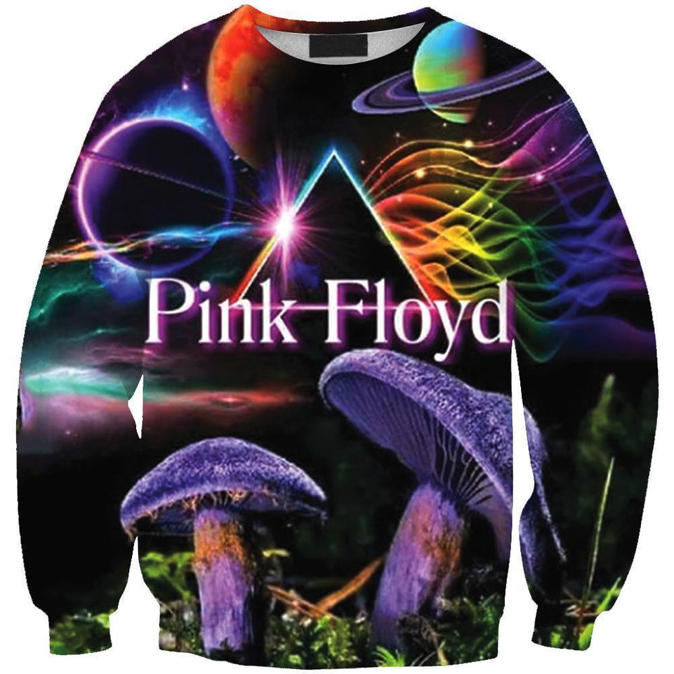 Pink-Floyd-Tee-T-shirt-zip-hoodies-sweater-tank-top-for-men-women