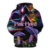 Pink-Floyd-Tee-T-shirt-zip-hoodies-sweater-tank-top-for-men-women