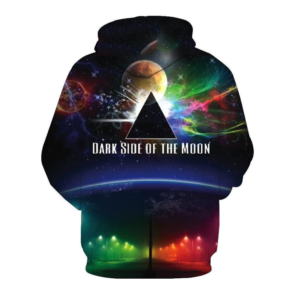 Pink-Floyd-Tee-T-shirt-zip-hoodies-sweater-tank-top-for-men-women