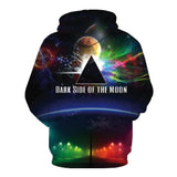 Pink-Floyd-Tee-T-shirt-zip-hoodies-sweater-tank-top-for-men-women