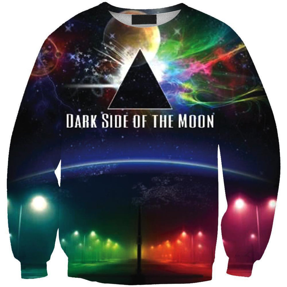 Pink-Floyd-Tee-T-shirt-zip-hoodies-sweater-tank-top-for-men-women