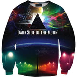 Pink-Floyd-Tee-T-shirt-zip-hoodies-sweater-tank-top-for-men-women
