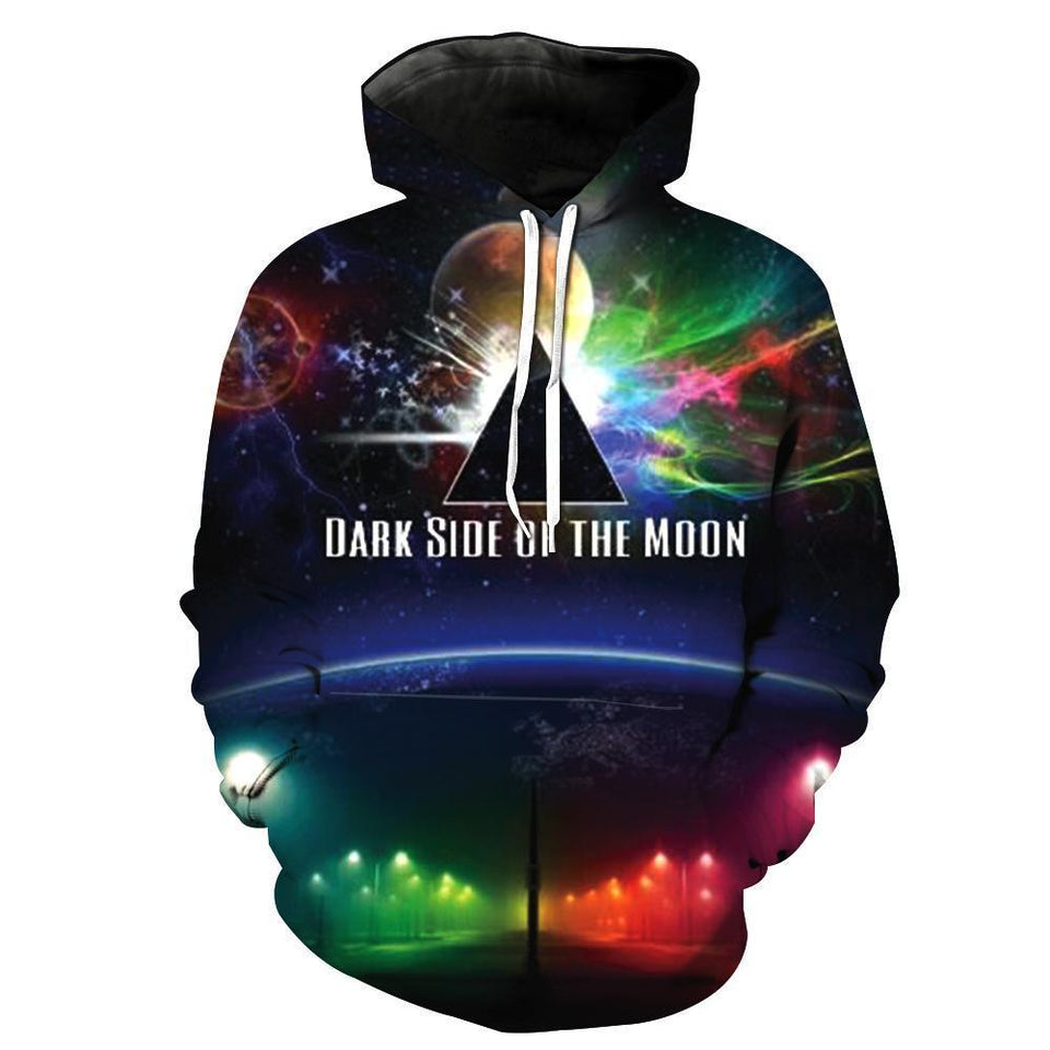 Pink-Floyd-Tee-T-shirt-zip-hoodies-sweater-tank-top-for-men-women