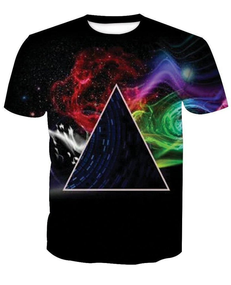 Pink-Floyd-Tee-T-shirt-zip-hoodies-sweater-tank-top-for-men-women
