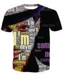 Prince Band 3D full over print Hoodie, Sweater, TShirt TS-161