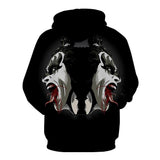 Kiss-band-Tee-T-Shirt-zip-hoodies-sweater-tank-top-for-men-women