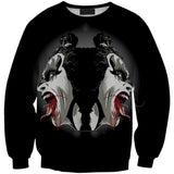 Kiss-band-Tee-T-Shirt-zip-hoodies-sweater-tank-top-for-men-women