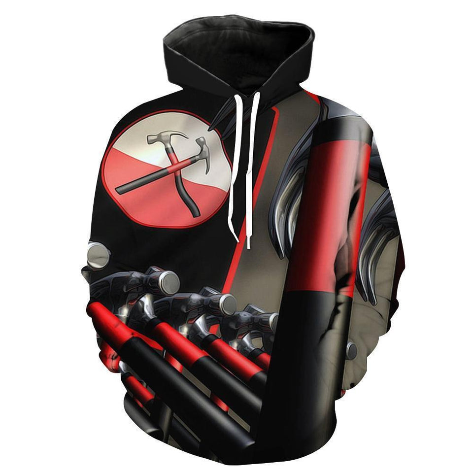 Pink-Floyd-Tee-T-shirt-zip-hoodies-sweater-tank-top-for-men-women